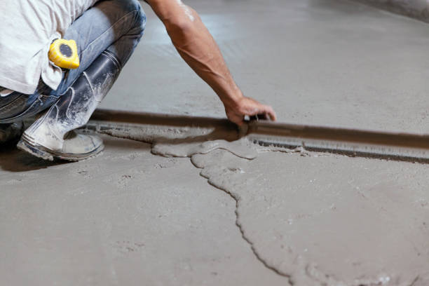 Best Foundations  in Princeton, MO