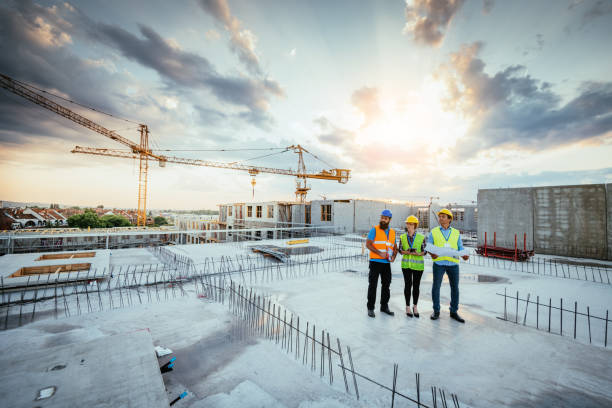 Best Waterproofing & Drywells  in Princeton, MO