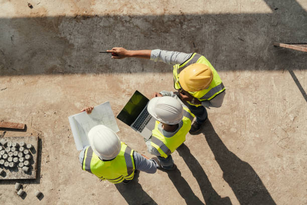 Best Concrete Installation Cost  in Princeton, MO