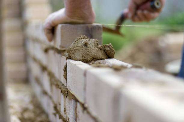 Best Best Concrete Contractor  in Princeton, MO