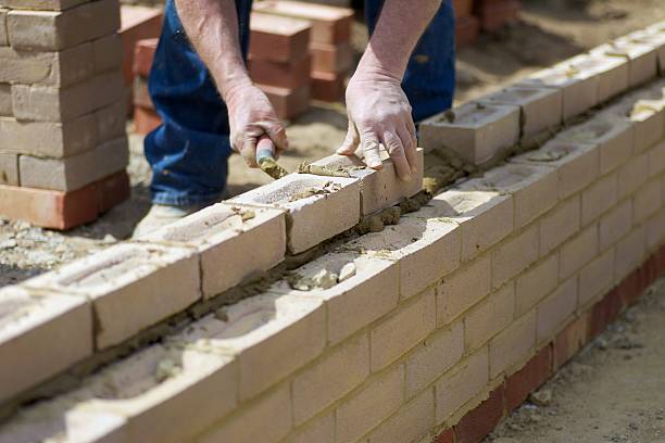 Best Poured Concrete Foundation  in Princeton, MO