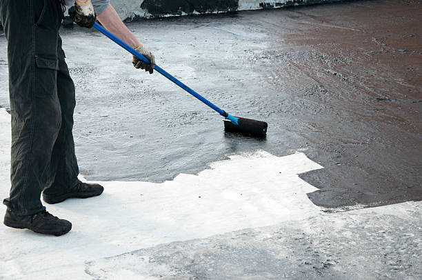 Professional Concrete contractor in MO